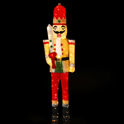 XMAS-MOT-NUT-5FT-MC-89811-01.jpg