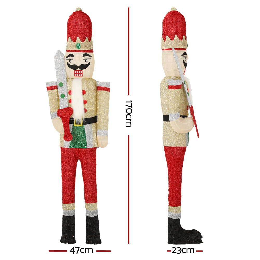 XMAS-MOT-NUT-5FT-MC-89811-02.jpg