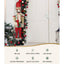 XMAS-MOT-NUT-5FT-MC-89811-03.jpg