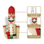 XMAS-MOT-NUT-5FT-MC-89811-04.jpg