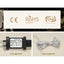 XMAS-MOT-NUT-5FT-MC-89811-05.jpg