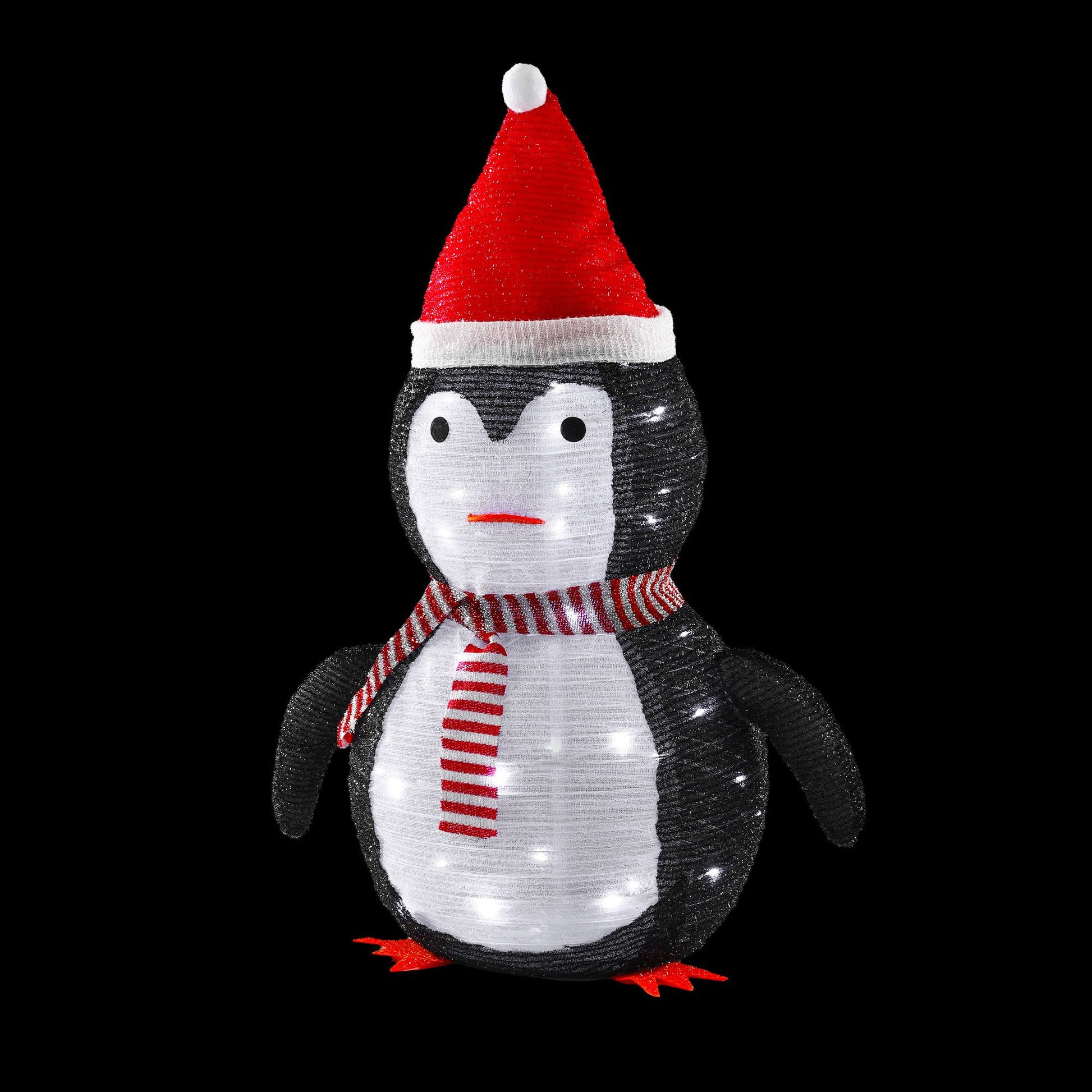 XMAS-MOT-PENGUIN-00.jpg