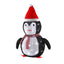 XMAS-MOT-PENGUIN-02.jpg