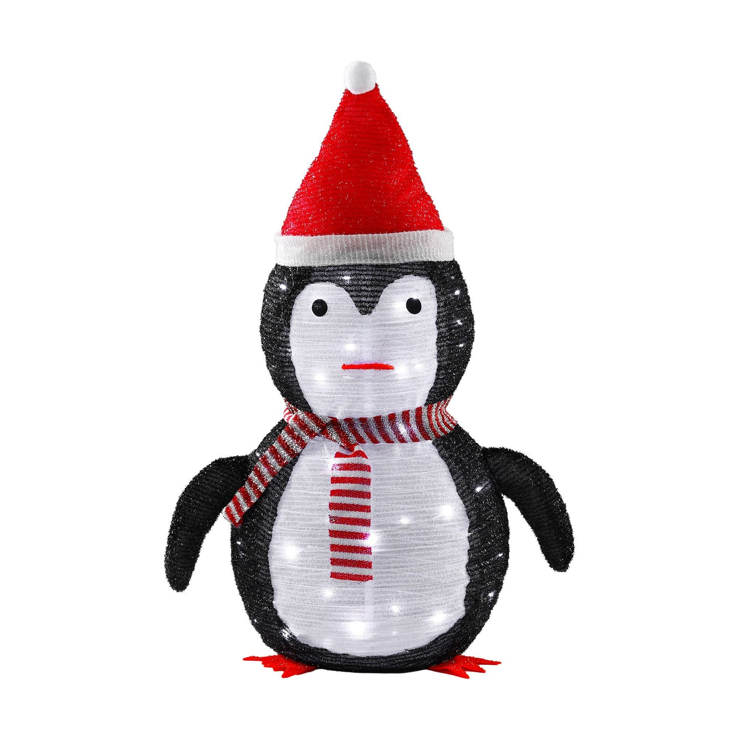XMAS-MOT-PENGUIN-03.jpg