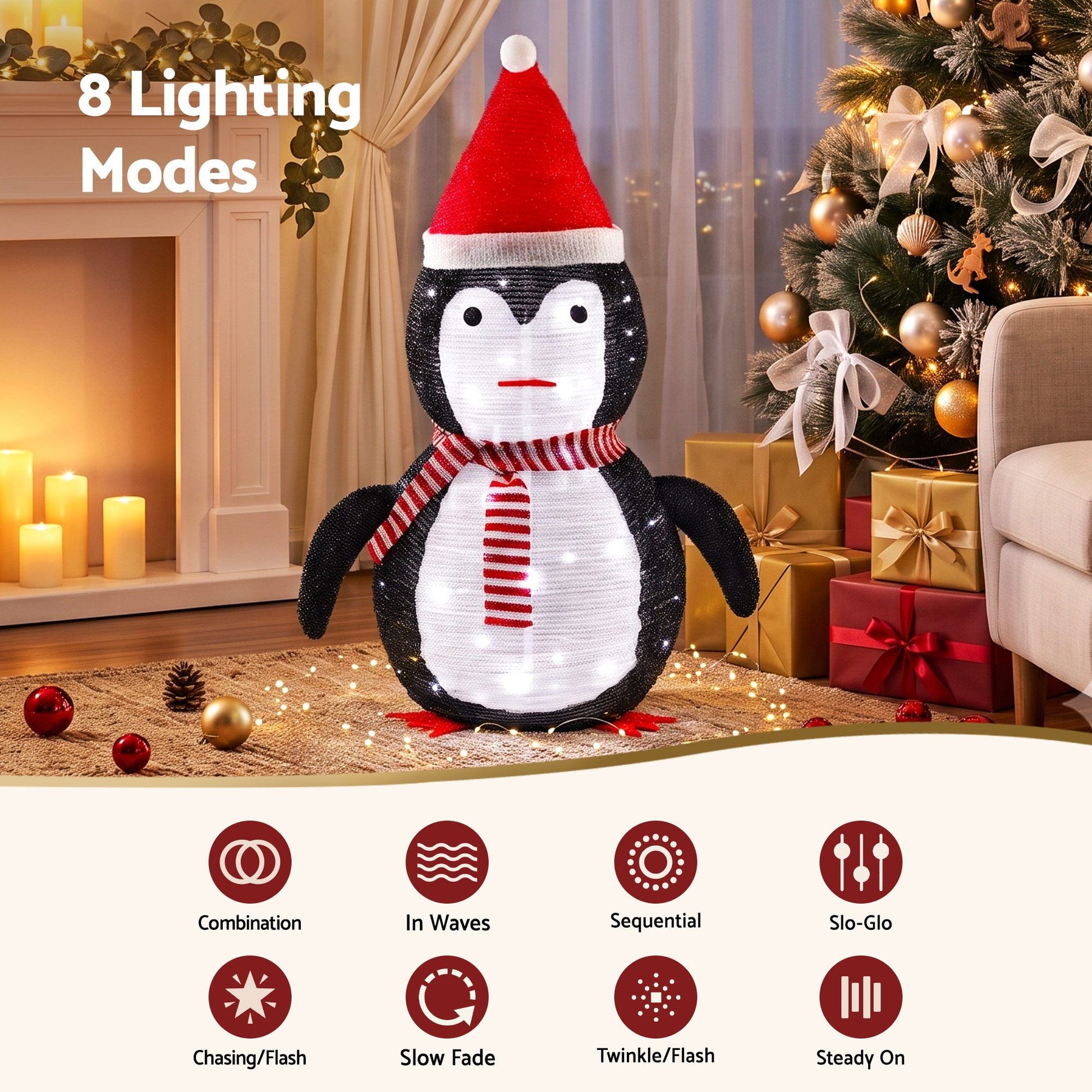 XMAS-MOT-PENGUIN-04.jpg