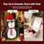 XMAS-MOT-PENGUIN-05.jpg