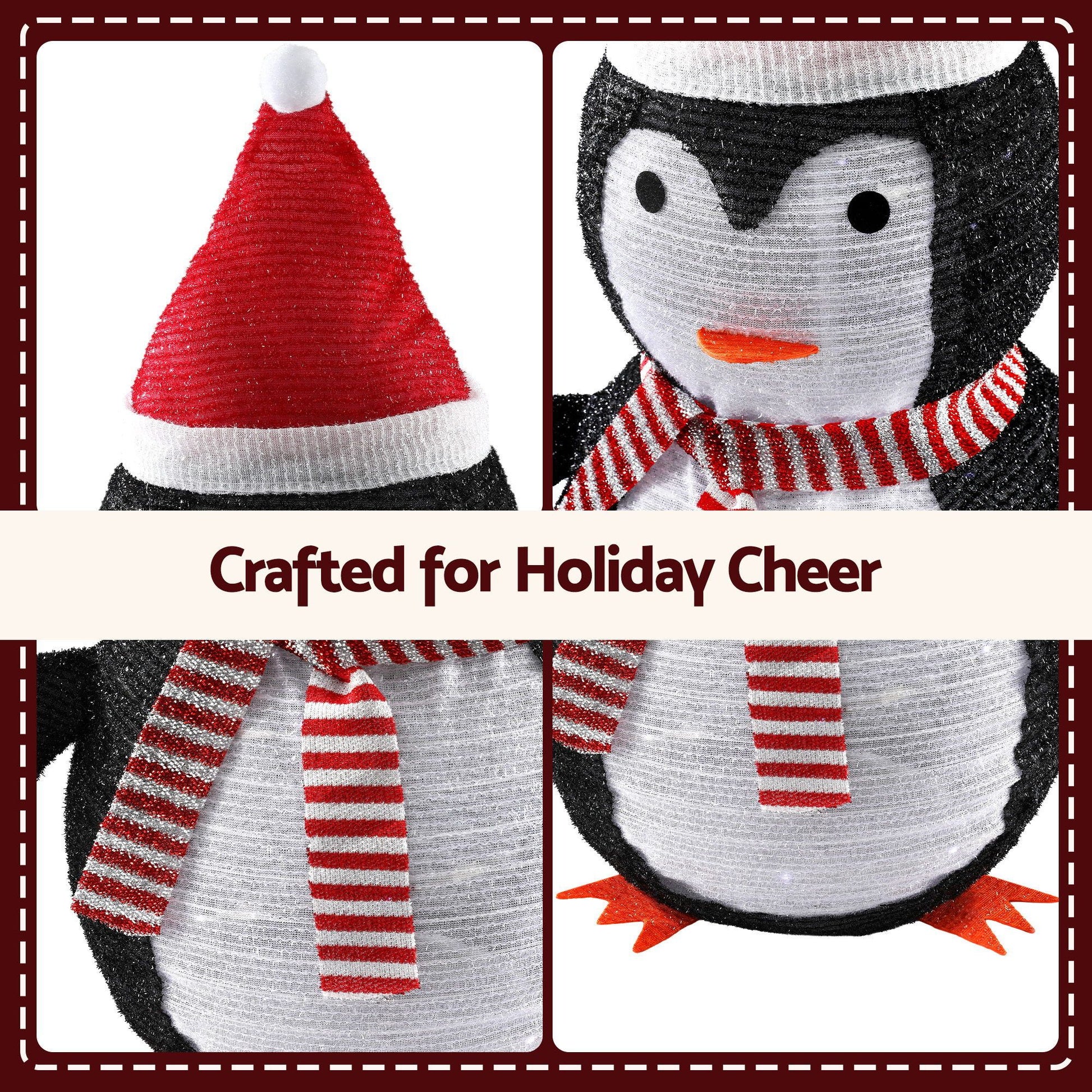 XMAS-MOT-PENGUIN-06.jpg