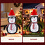 XMAS-MOT-PENGUIN-07.jpg