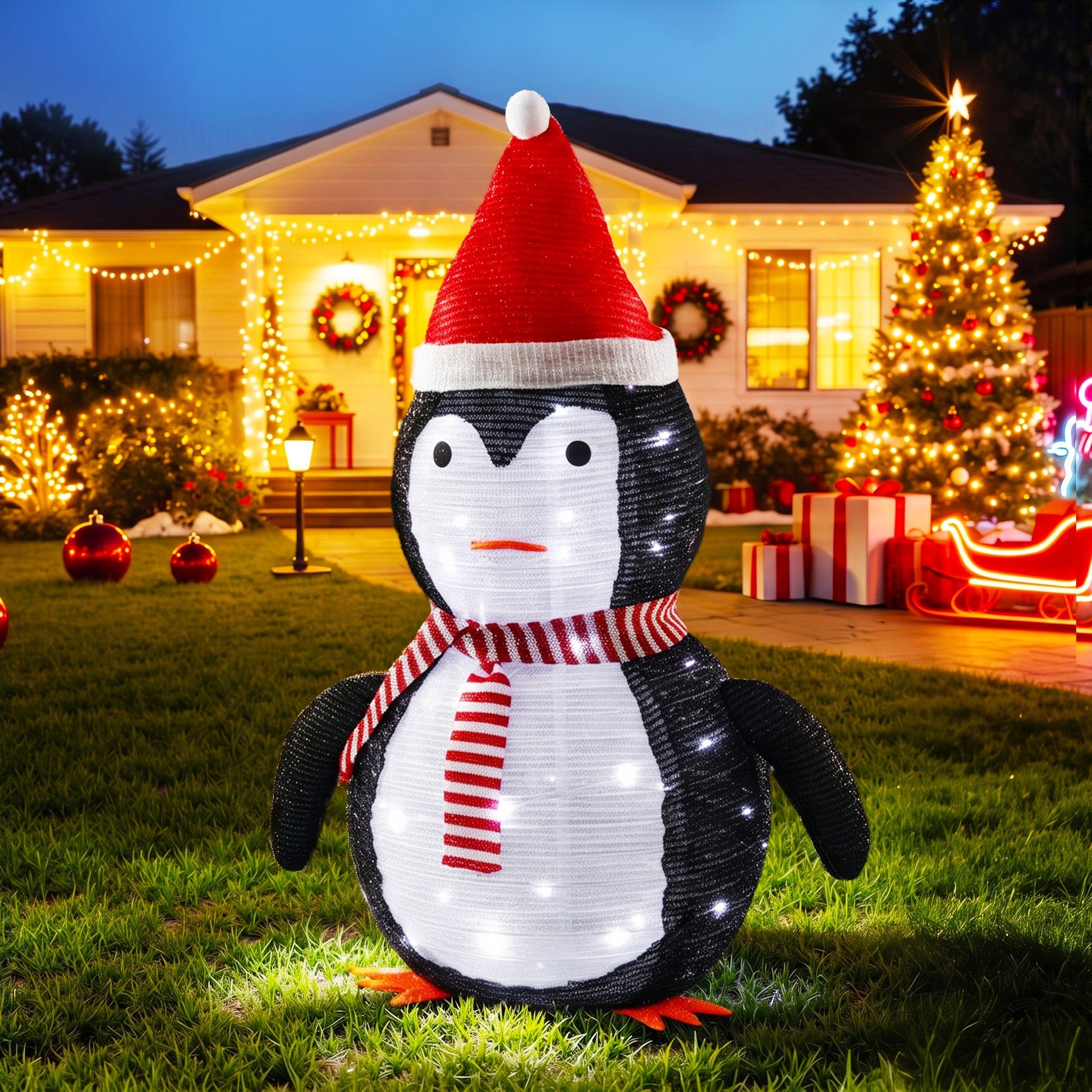 XMAS-MOT-PENGUIN-08.jpg