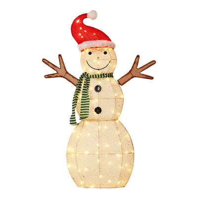 XMAS-MOT-SNOW-3FT-MC-89812-01.jpg