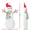 XMAS-MOT-SNOW-3FT-MC-89812-02.jpg