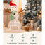 XMAS-MOT-SNOW-3FT-MC-89812-03.jpg