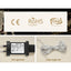 XMAS-MOT-SNOW-3FT-MC-89812-05.jpg