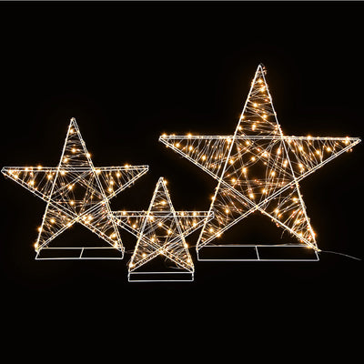 XMAS-MOT-STAR-3PCS-WARM-190366-00.jpg