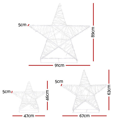 XMAS-MOT-STAR-3PCS-WARM-190366-01.jpg