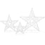 XMAS-MOT-STAR-3PCS-WARM-190366-02.jpg