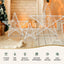 XMAS-MOT-STAR-3PCS-WARM-190366-03.jpg