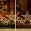XMAS-MOT-STAR-3PCS-WARM-190366-04.jpg