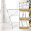 XMAS-MOT-STAR-3PCS-WARM-190366-05.jpg