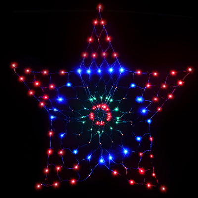 XMAS-MOT-STAR-MC-00.jpg