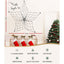 XMAS-MOT-STAR-MC-02.jpg