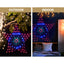 XMAS-MOT-STAR-MC-04.jpg