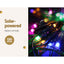 XMAS-MOT-STAR-MC-05.jpg