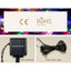 XMAS-MOT-STAR-MC-06.jpg