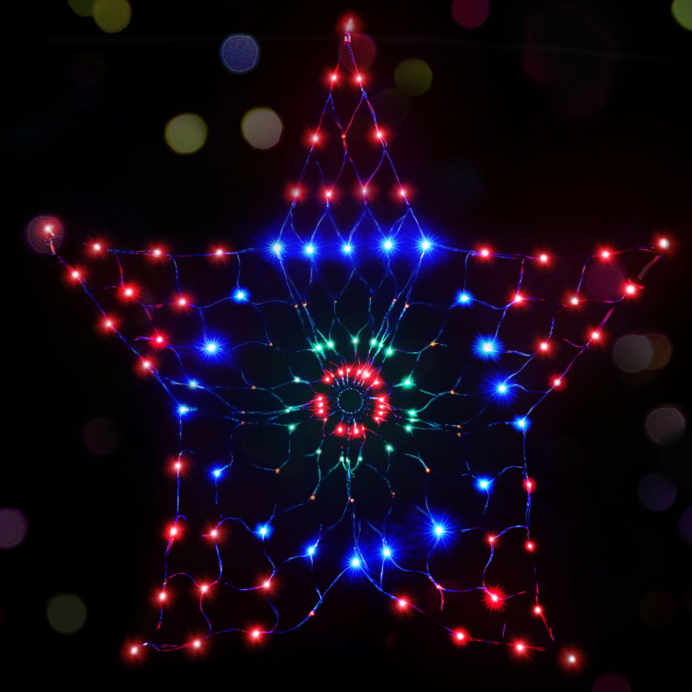 XMAS-MOT-STAR-MC-07.jpg