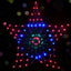 XMAS-MOT-STAR-MC-07.jpg