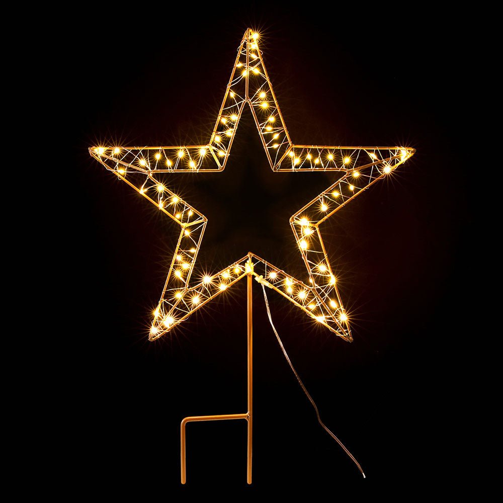 XMAS-MOT-STAR-WARM-190387-00.jpg