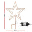 XMAS-MOT-STAR-WARM-190387-01.jpg