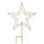 XMAS-MOT-STAR-WARM-190387-02.jpg