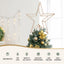 XMAS-MOT-STAR-WARM-190387-03.jpg