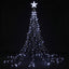 XMAS-MOT-TOPPER-CW-00.jpg