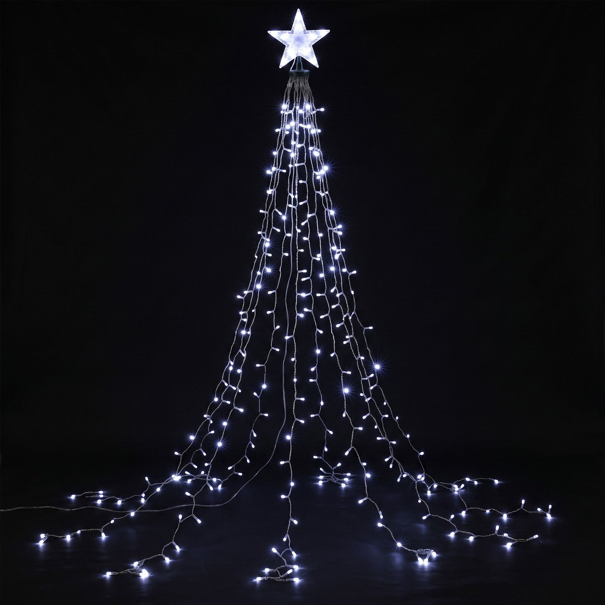 XMAS-MOT-TOPPER-CW-00.jpg