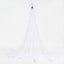 XMAS-MOT-TOPPER-CW-02.jpg