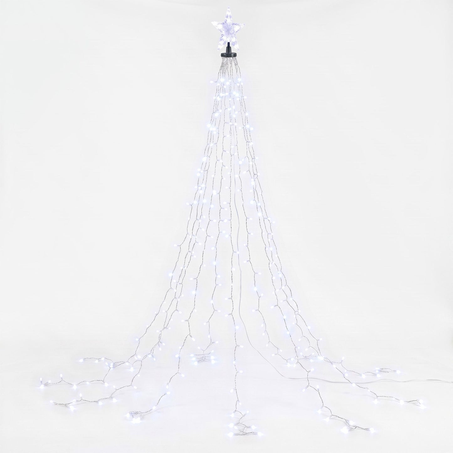 XMAS-MOT-TOPPER-CW-02.jpg