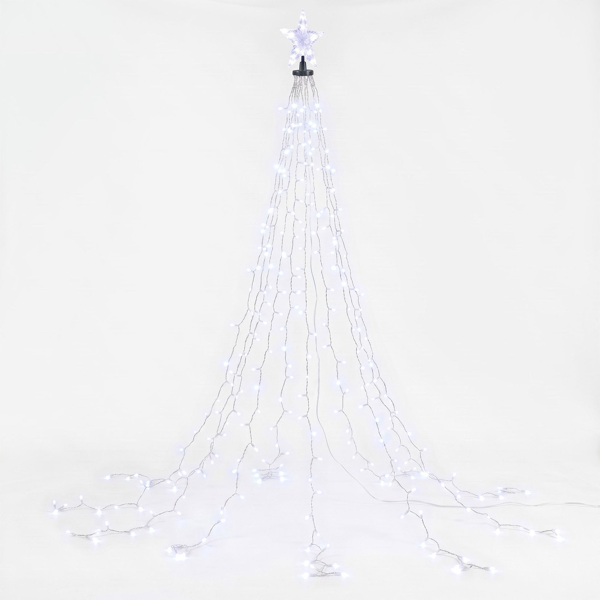 XMAS-MOT-TOPPER-CW-02.jpg