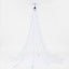 XMAS-MOT-TOPPER-CW-03.jpg