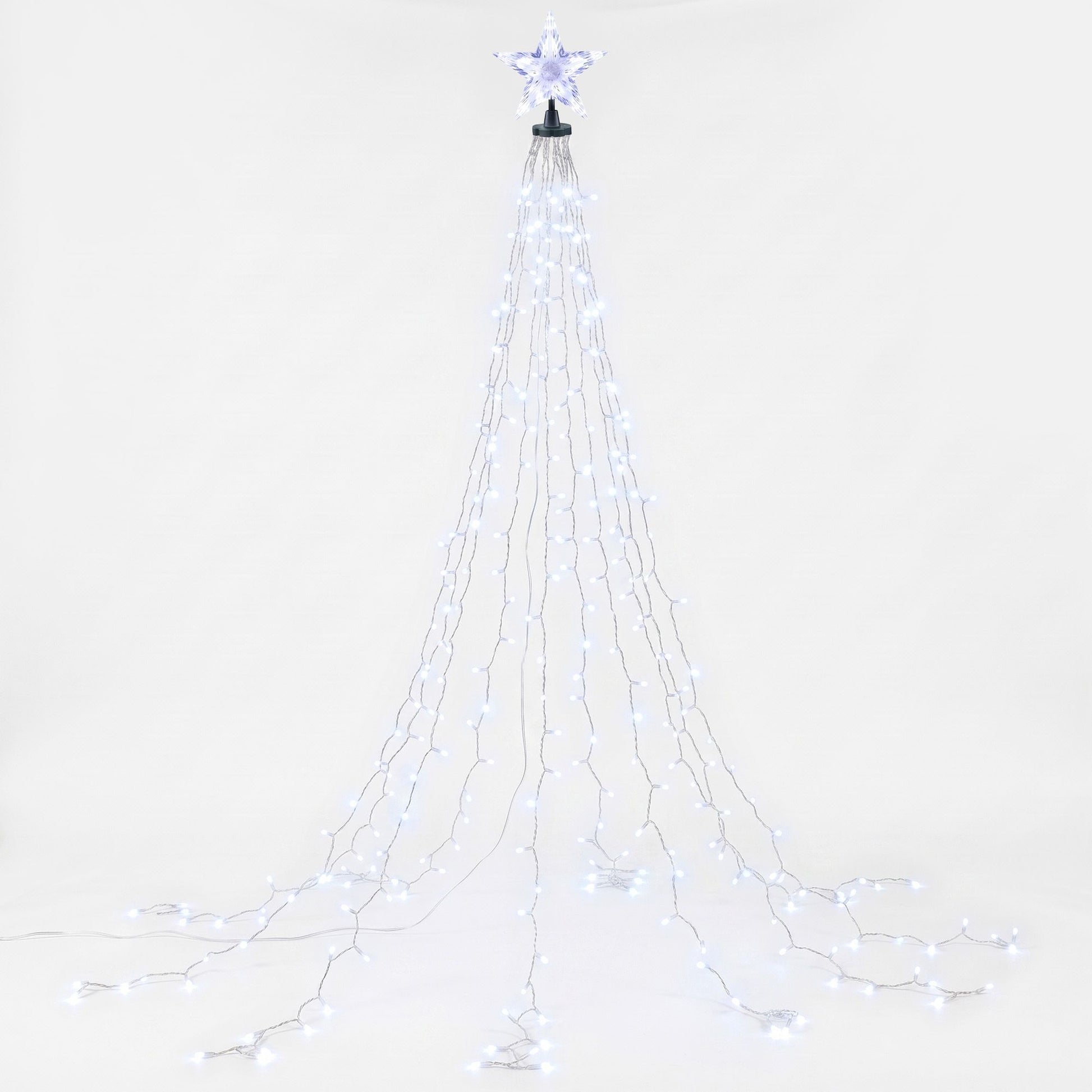 XMAS-MOT-TOPPER-CW-03.jpg
