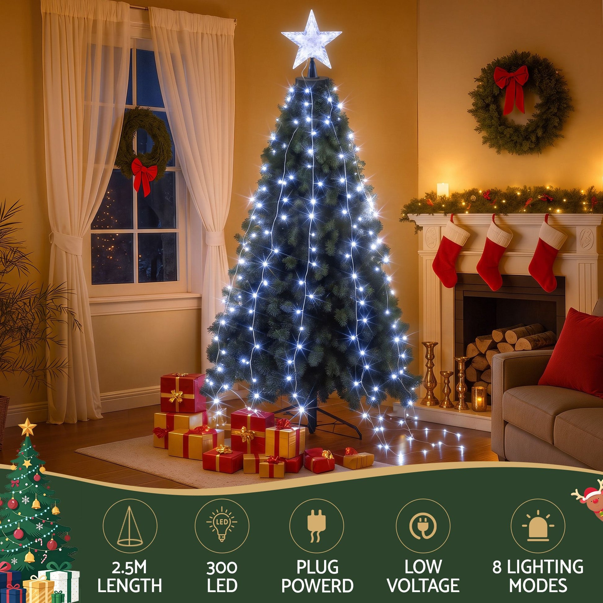 XMAS-MOT-TOPPER-CW-04.jpg
