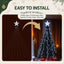 XMAS-MOT-TOPPER-CW-06.jpg