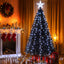 XMAS-MOT-TOPPER-CW-07.jpg