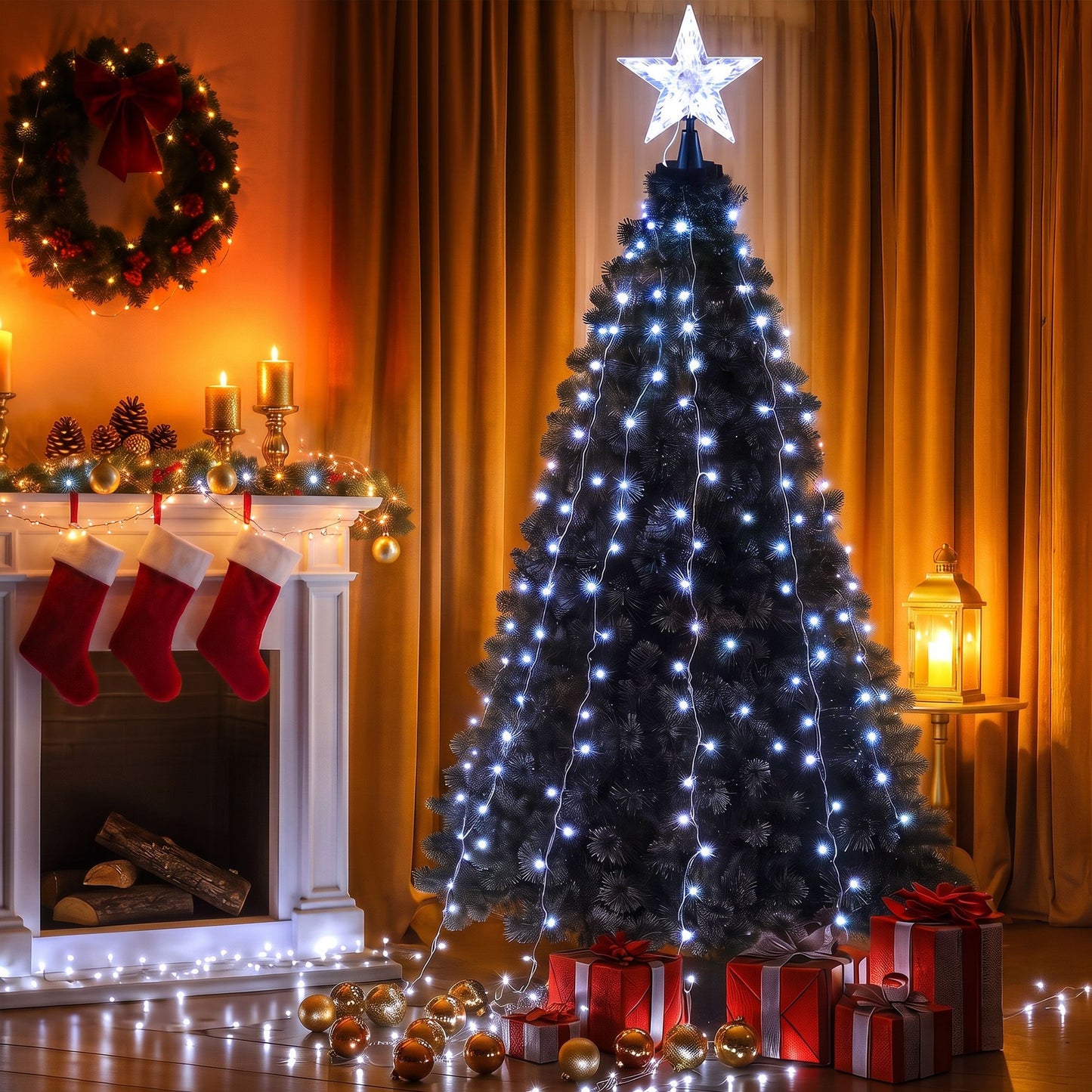 XMAS-MOT-TOPPER-CW-07.jpg