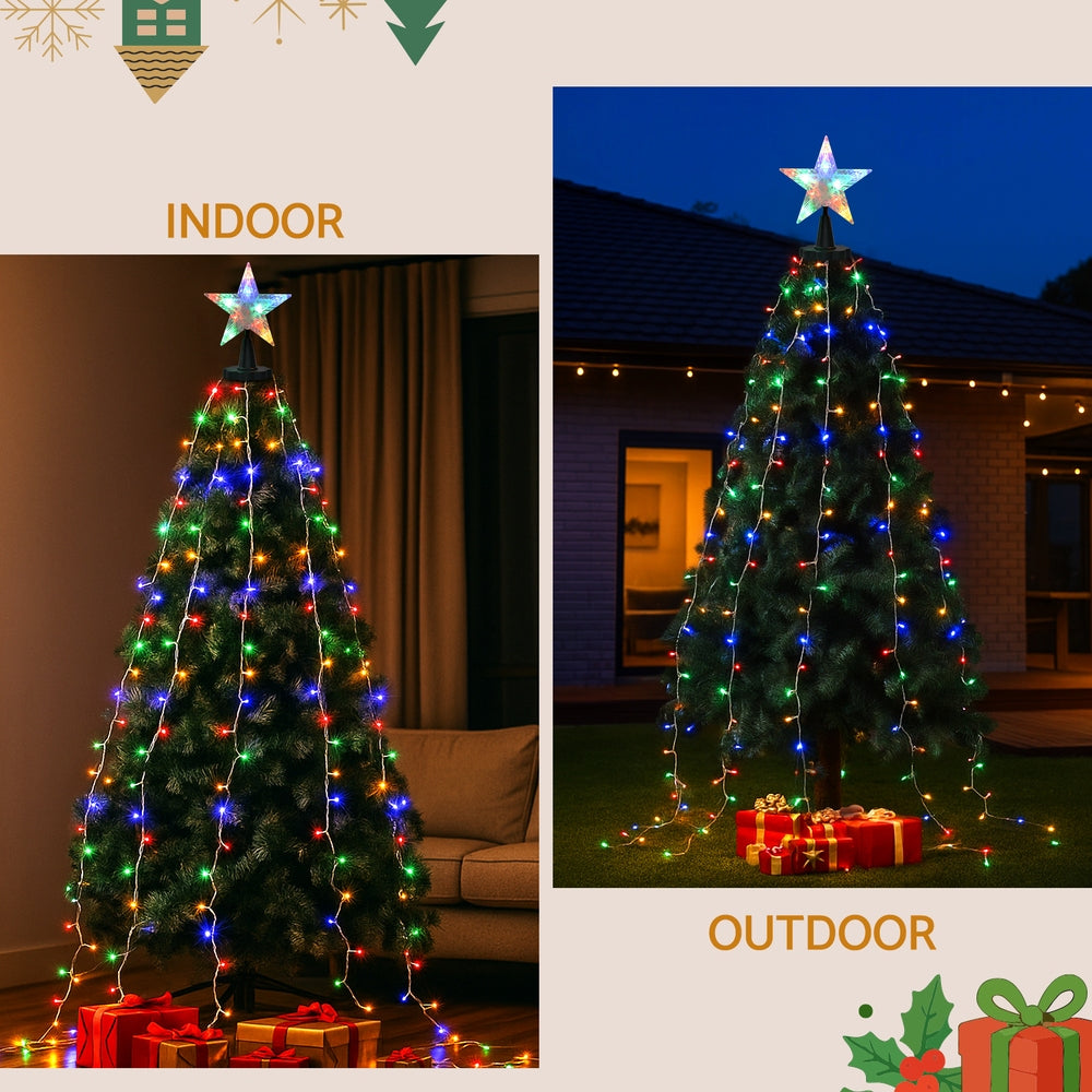 XMAS-MOT-TOPPER-MC-202508061618-04.jpg