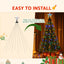 XMAS-MOT-TOPPER-MC-202508061618-05.jpg