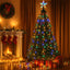 XMAS-MOT-TOPPER-MC-202508061618-06.jpg