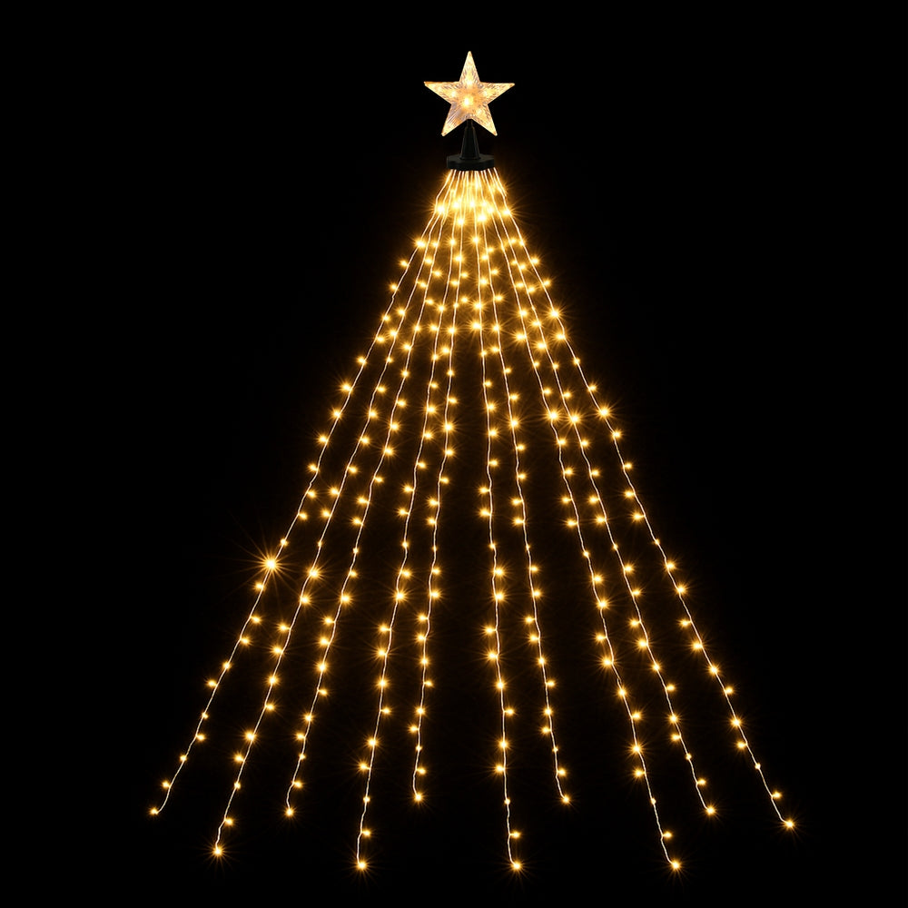 XMAS-MOT-TOPPER-WM-202508061618-02.jpg