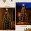 XMAS-MOT-TOPPER-WM-202508061618-04.jpg